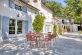 Maison VALBONNE 4155730_3