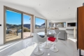 Maison SANARY-SUR-MER 4155731_3