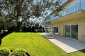House CAVALAIRE-SUR-MER 4155744_3