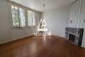 Maison ST AGATHON 4155772_3