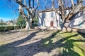 Maison AVIGNON 4155801_3