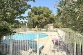 Maison AVIGNON 7 pi&egrave;ces 4155801_3