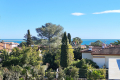 Maison ST-AYGULF 4155848_3