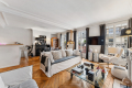 Appartement PARIS 8EME 4155872_3