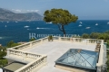 Maison ST-JEAN-CAP-FERRAT Beuil 4155877_3