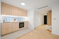 Apartment NICE 4155882_3