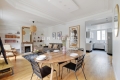 Appartement PARIS 16EME 4155974_3