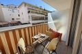 Appartement NICE 2 pi&egrave;ces 4156009_2