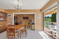 Appartement CANNES-LA-BOCCA 4 pi&egrave;ces 4156010_2