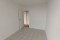Appartement NICE 3 pi&egrave;ces 4190336_3