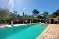 Maison ST-PAUL-DE-VENCE 4156026_3