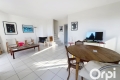 Maison VILLENEUVE-LOUBET 4156029_3