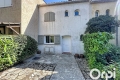 Maison VILLENEUVE-LOUBET 4 pi&egrave;ces 4156029_3