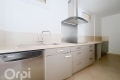 Appartement VILLENEUVE-LOUBET Centre 4156031_3
