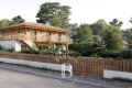 Maison PYLA-SUR-MER 4156048_3