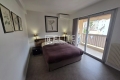 Appartement LE CANNET 4156052_3