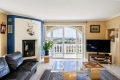 Maison BIDART 4156061_3