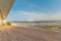 Maison HYERES 4156067_3