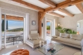Maison CASSIS 6 pi&egrave;ces 4156073_3