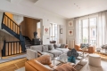 Maison NEUILLY SUR SEINE 4156075_3