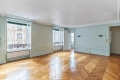 Appartement PARIS 6EME 1 pi&egrave;ces 4156080_3