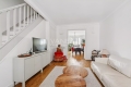 Appartement BOULOGNE BILLANCOURT 5 pi&egrave;ces 4156087_3