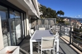 Appartement ROQUEBRUNE-CAP-MARTIN 3 pi&egrave;ces 4156107_3