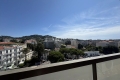 Appartement CANNES 2 pi&egrave;ces 4156123_3