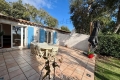 Maison GRIMAUD 3 pi&egrave;ces 4156141_3