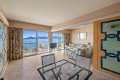 Appartement CANNES 2 pi&egrave;ces 4156146_3