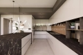 Maison BIOT 4156163_3