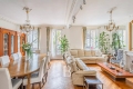 Appartement PARIS 19EME 6 pi&egrave;ces 4156172_3