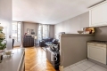 Appartement PARIS 8EME Madeleine 4156175_3