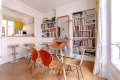 Appartement PARIS 7EME 4156204_3