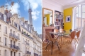 Appartement PARIS 7EME 4156204_3