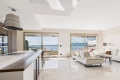 Appartement CANNES 3 pi&egrave;ces 4156218_3