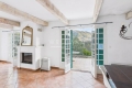 House LE BAR-SUR-LOUP 5 rooms 4156220_3