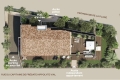 Maison CAGNES-SUR-MER 4156236_3