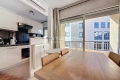 Appartement CANNES 4156246_3
