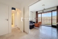 Appartement CANNES 3 pi&egrave;ces 4156247_3