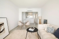 Appartement ROQUEBRUNE-CAP-MARTIN 4156255_3