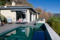Maison FALICON 5 pi&egrave;ces 4156266_3