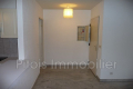 Appartement ANTIBES 3 pi&egrave;ces 4156321_3
