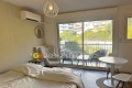 Appartement CANNES 1 pi&egrave;ces 4156323_3