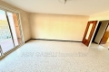 Appartement TOULON 4156325_3