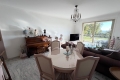 Appartement CAGNES-SUR-MER 4156340_3