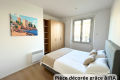 Appartement MANDELIEU-LA-NAPOULE 4156347_3