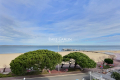 Appartement ARCACHON 4156606_0