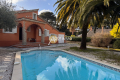 Maison SIX-FOURS-LES-PLAGES 4156618_0