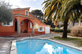 Maison SIX-FOURS-LES-PLAGES 5 pi&egrave;ces 4156618_0